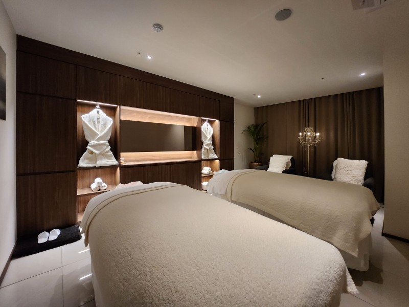 9efa0a067c0b76f4d739e28697c095d4_1718693651_3983.jpg 9efa0a067c0b76f4d739e28697c095d4_1718693651_3983.jpg