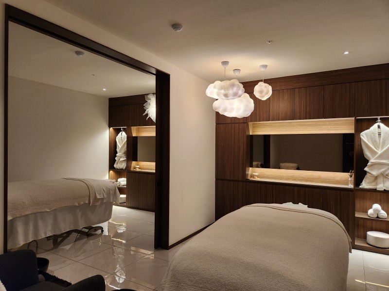 9efa0a067c0b76f4d739e28697c095d4_1718693651_7586.jpg 9efa0a067c0b76f4d739e28697c095d4_1718693651_7586.jpg