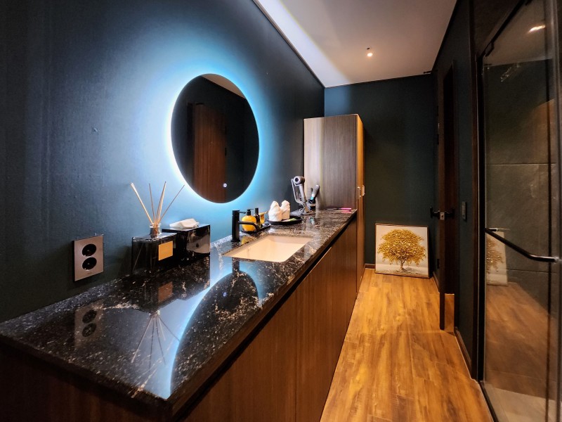 9efa0a067c0b76f4d739e28697c095d4_1718693652_0926.jpg 9efa0a067c0b76f4d739e28697c095d4_1718693652_0926.jpg