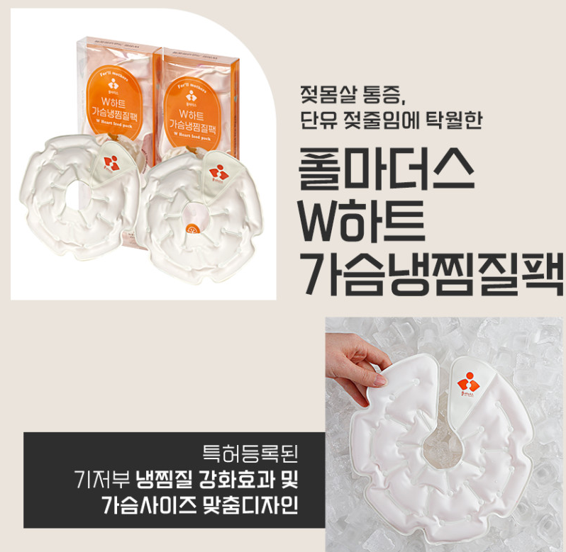 9f4785f21d6365178ebaf0e59d806fb5_1718781583_5126.png 9f4785f21d6365178ebaf0e59d806fb5_1718781583_5126.png