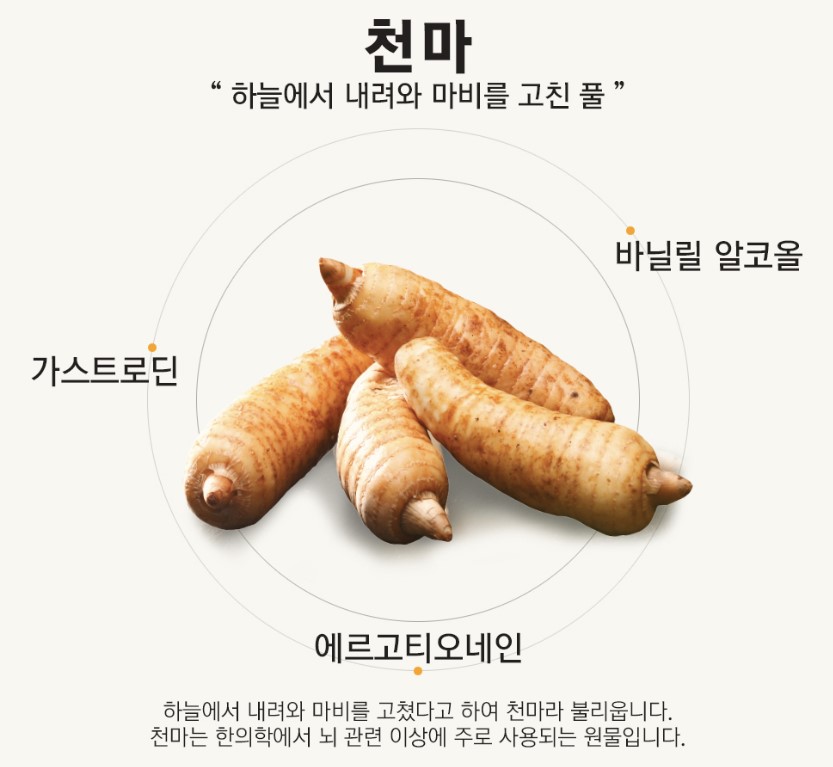 a0814d819dfc5808ebb71aeaad6f0fe2_1718716718_3294.jpg a0814d819dfc5808ebb71aeaad6f0fe2_1718716718_3294.jpg