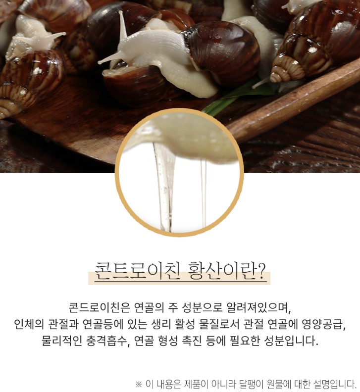 a0814d819dfc5808ebb71aeaad6f0fe2_1718716718_3939.jpg a0814d819dfc5808ebb71aeaad6f0fe2_1718716718_3939.jpg