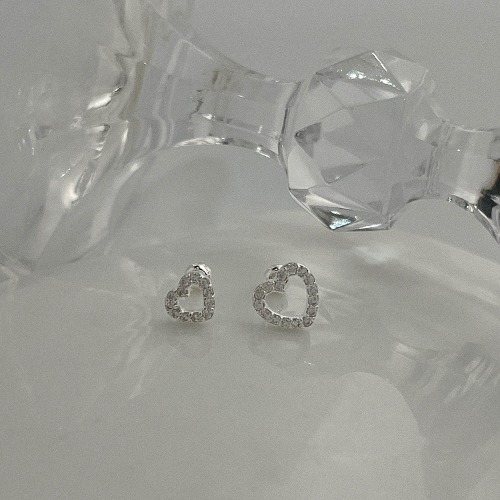 a260e62879b87d36f134e1b683dc19c9_1719558256_7573.jpg a260e62879b87d36f134e1b683dc19c9_1719558256_7573.jpg