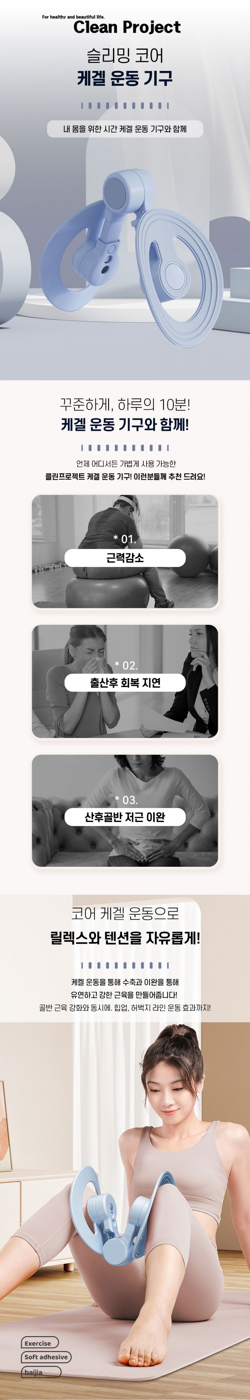 a5bbecd1bf9f9e212e4b0928e26bff01_1718761468_3062.jpg a5bbecd1bf9f9e212e4b0928e26bff01_1718761468_3062.jpg