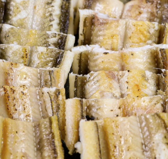 a65639772e55c69fbf40517af47e293a_1718874875_907.png a65639772e55c69fbf40517af47e293a_1718874875_907.png