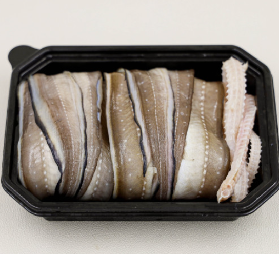 a65639772e55c69fbf40517af47e293a_1718874876_0181.png a65639772e55c69fbf40517af47e293a_1718874876_0181.png