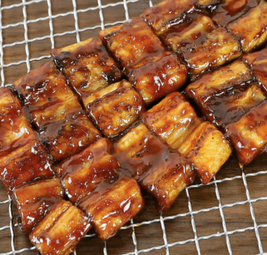 a65639772e55c69fbf40517af47e293a_1718874876_1793.png a65639772e55c69fbf40517af47e293a_1718874876_1793.png