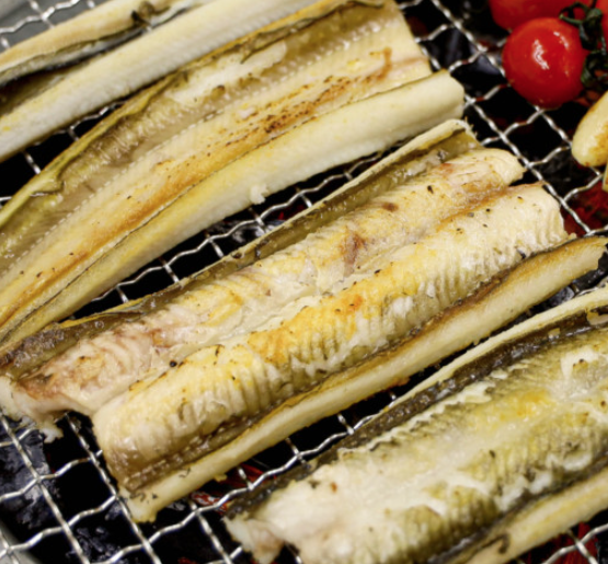 a65639772e55c69fbf40517af47e293a_1718874876_3434.png a65639772e55c69fbf40517af47e293a_1718874876_3434.png