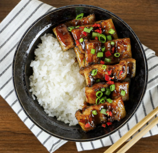 a65639772e55c69fbf40517af47e293a_1718874876_5463.png a65639772e55c69fbf40517af47e293a_1718874876_5463.png