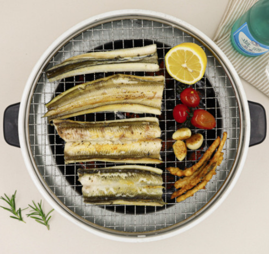 a65639772e55c69fbf40517af47e293a_1718874876_6894.png a65639772e55c69fbf40517af47e293a_1718874876_6894.png