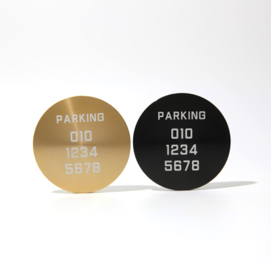 a65639772e55c69fbf40517af47e293a_1718874978_6511.png a65639772e55c69fbf40517af47e293a_1718874978_6511.png