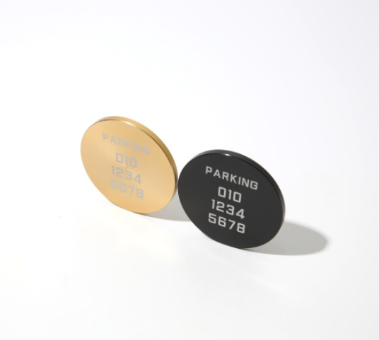 a65639772e55c69fbf40517af47e293a_1718874978_693.png a65639772e55c69fbf40517af47e293a_1718874978_693.png