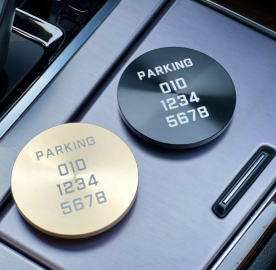 a65639772e55c69fbf40517af47e293a_1718874978_8405.png a65639772e55c69fbf40517af47e293a_1718874978_8405.png