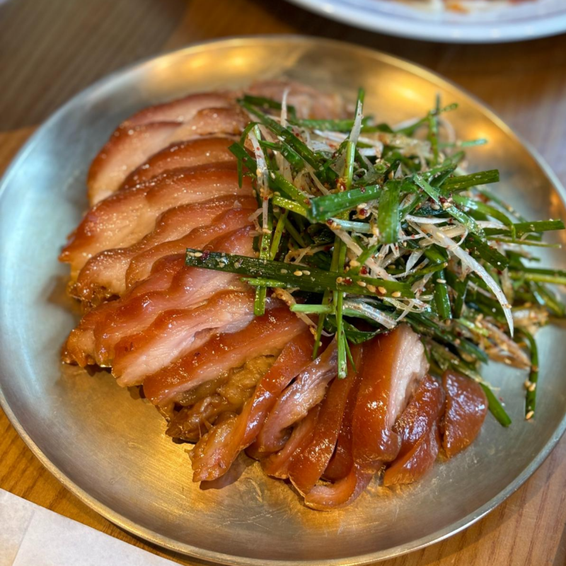 a6784b1948f3bec31a7ac8973cdb7d28_1718347560_3333.png a6784b1948f3bec31a7ac8973cdb7d28_1718347560_3333.png