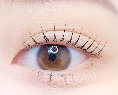 a6859ac8f641f29d2906554f8487b652_1719481146_6562.jpg a6859ac8f641f29d2906554f8487b652_1719481146_6562.jpg