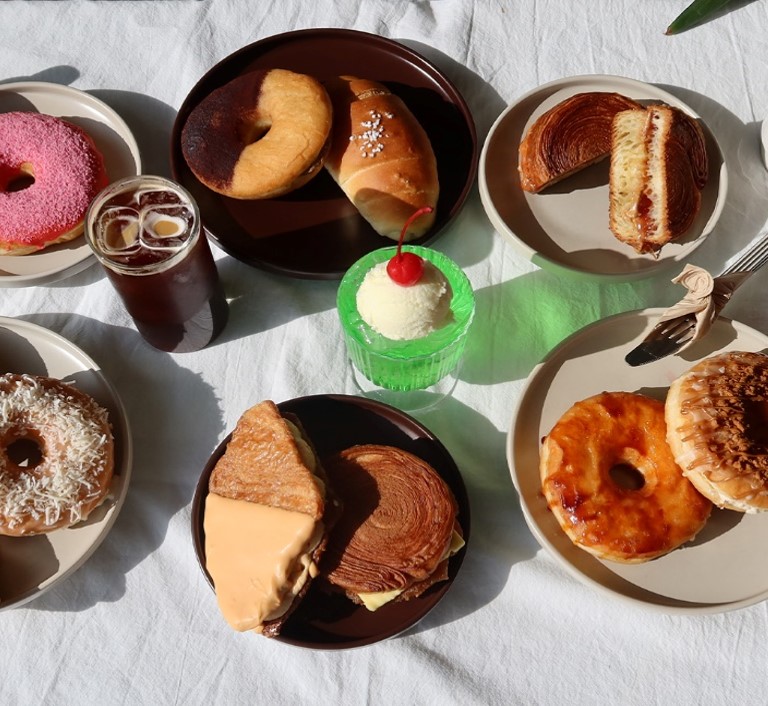 a792a5e7ea3884030066c85f341d2e58_1718109802_2016.jpg a792a5e7ea3884030066c85f341d2e58_1718109802_2016.jpg