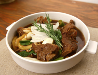 a8f4a2f503ada30ef23a51f815182e1f_1717391796_2563.png a8f4a2f503ada30ef23a51f815182e1f_1717391796_2563.png