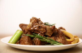 a8f4a2f503ada30ef23a51f815182e1f_1717391796_3252.png a8f4a2f503ada30ef23a51f815182e1f_1717391796_3252.png