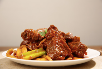 a8f4a2f503ada30ef23a51f815182e1f_1717391796_377.png a8f4a2f503ada30ef23a51f815182e1f_1717391796_377.png