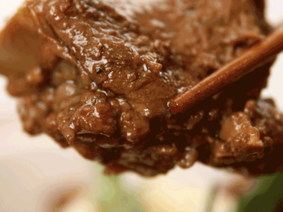 a8f4a2f503ada30ef23a51f815182e1f_1717391796_6295.png a8f4a2f503ada30ef23a51f815182e1f_1717391796_6295.png