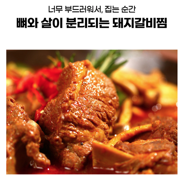 a8f4a2f503ada30ef23a51f815182e1f_1717391796_8311.png a8f4a2f503ada30ef23a51f815182e1f_1717391796_8311.png