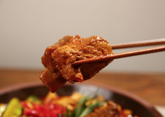 a8f4a2f503ada30ef23a51f815182e1f_1717391796_968.png a8f4a2f503ada30ef23a51f815182e1f_1717391796_968.png