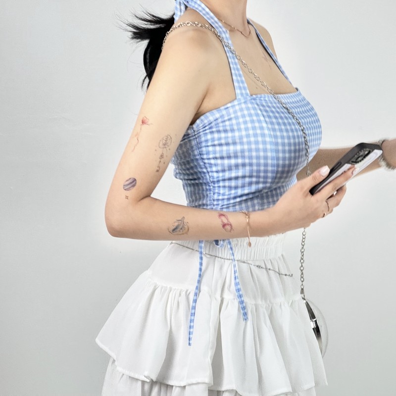 aa64ae914b6aa7e5d004cc9b4c590e09_1718089842_8275.jpg aa64ae914b6aa7e5d004cc9b4c590e09_1718089842_8275.jpg