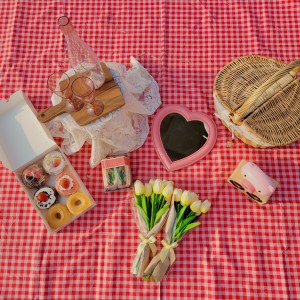 adb0fd34e0a3a1932c0e3f781e6b1968_1718261300_7349.jpg adb0fd34e0a3a1932c0e3f781e6b1968_1718261300_7349.jpg