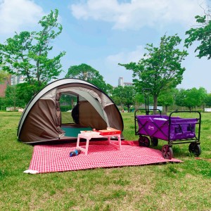 adb0fd34e0a3a1932c0e3f781e6b1968_1718261301_8601.jpg adb0fd34e0a3a1932c0e3f781e6b1968_1718261301_8601.jpg