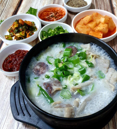 b16a81fa8ab64d73717f439636c63e44_1718936075_1214.png b16a81fa8ab64d73717f439636c63e44_1718936075_1214.png