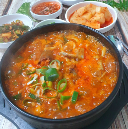 b16a81fa8ab64d73717f439636c63e44_1718936075_3435.png b16a81fa8ab64d73717f439636c63e44_1718936075_3435.png