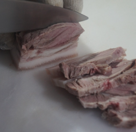 b16a81fa8ab64d73717f439636c63e44_1718936075_9863.png b16a81fa8ab64d73717f439636c63e44_1718936075_9863.png