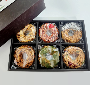 b16a81fa8ab64d73717f439636c63e44_1718936132_3211.png b16a81fa8ab64d73717f439636c63e44_1718936132_3211.png