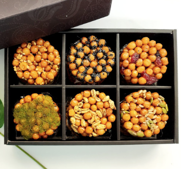 b16a81fa8ab64d73717f439636c63e44_1718936132_4188.png b16a81fa8ab64d73717f439636c63e44_1718936132_4188.png