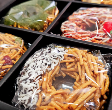 b16a81fa8ab64d73717f439636c63e44_1718936132_5266.png b16a81fa8ab64d73717f439636c63e44_1718936132_5266.png