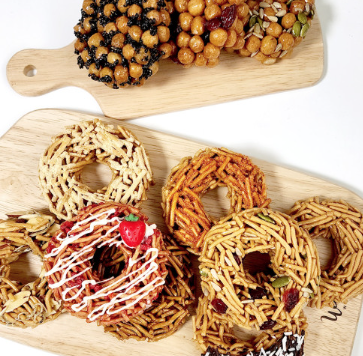 b16a81fa8ab64d73717f439636c63e44_1718936132_6563.png b16a81fa8ab64d73717f439636c63e44_1718936132_6563.png