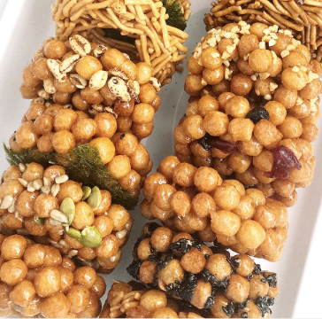 b16a81fa8ab64d73717f439636c63e44_1718936132_8844.png b16a81fa8ab64d73717f439636c63e44_1718936132_8844.png