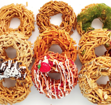 b16a81fa8ab64d73717f439636c63e44_1718936133_0095.png b16a81fa8ab64d73717f439636c63e44_1718936133_0095.png