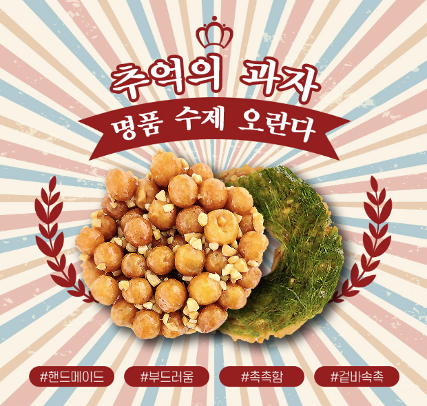 b16a81fa8ab64d73717f439636c63e44_1718936133_265.png b16a81fa8ab64d73717f439636c63e44_1718936133_265.png