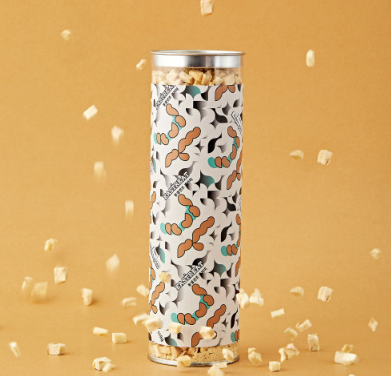 b16a81fa8ab64d73717f439636c63e44_1718936195_351.png b16a81fa8ab64d73717f439636c63e44_1718936195_351.png