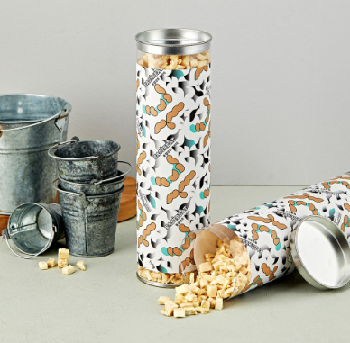 b16a81fa8ab64d73717f439636c63e44_1718936195_4591.png b16a81fa8ab64d73717f439636c63e44_1718936195_4591.png