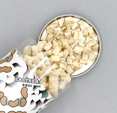 b16a81fa8ab64d73717f439636c63e44_1718936195_5669.png b16a81fa8ab64d73717f439636c63e44_1718936195_5669.png