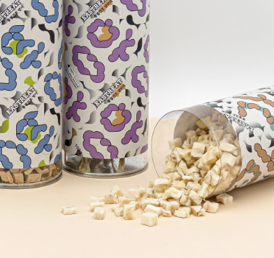 b16a81fa8ab64d73717f439636c63e44_1718936195_6824.png b16a81fa8ab64d73717f439636c63e44_1718936195_6824.png