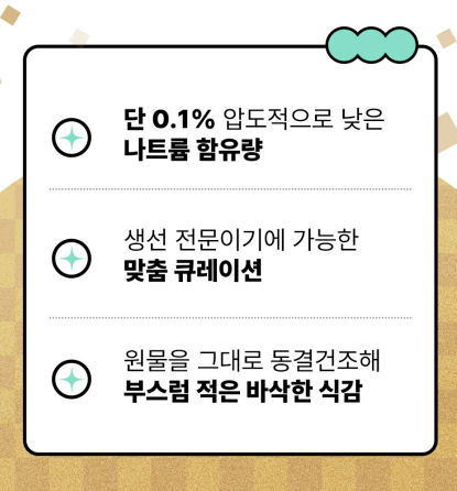 b16a81fa8ab64d73717f439636c63e44_1718936195_7878.png b16a81fa8ab64d73717f439636c63e44_1718936195_7878.png