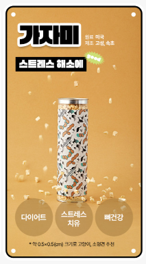 b16a81fa8ab64d73717f439636c63e44_1718936195_8495.png b16a81fa8ab64d73717f439636c63e44_1718936195_8495.png