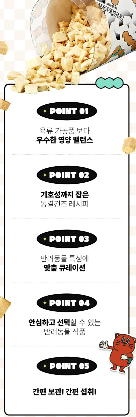 b16a81fa8ab64d73717f439636c63e44_1718936195_9194.png b16a81fa8ab64d73717f439636c63e44_1718936195_9194.png