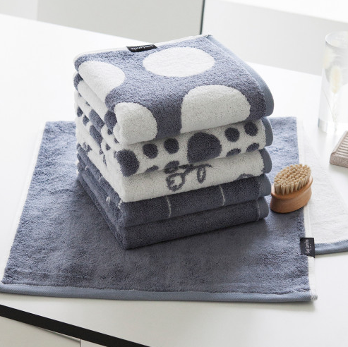 b16a81fa8ab64d73717f439636c63e44_1718936259_5145.png b16a81fa8ab64d73717f439636c63e44_1718936259_5145.png