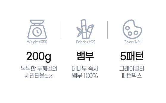 b16a81fa8ab64d73717f439636c63e44_1718936259_8914.png b16a81fa8ab64d73717f439636c63e44_1718936259_8914.png