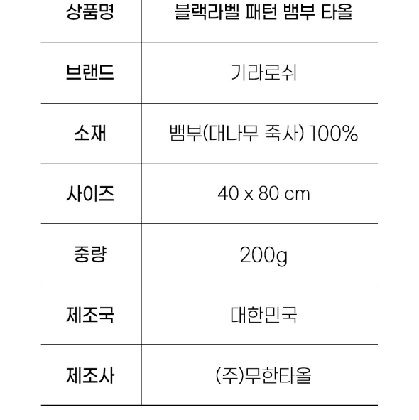 b16a81fa8ab64d73717f439636c63e44_1718936259_9447.png b16a81fa8ab64d73717f439636c63e44_1718936259_9447.png