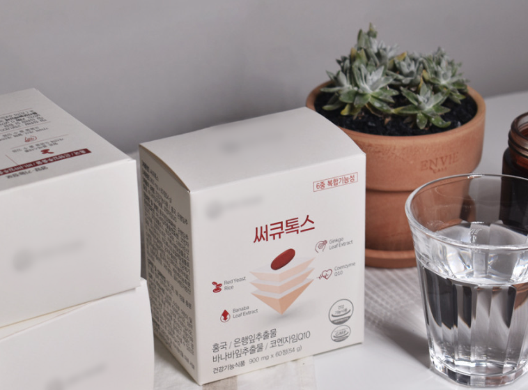 b16a81fa8ab64d73717f439636c63e44_1718936336_9431.png b16a81fa8ab64d73717f439636c63e44_1718936336_9431.png